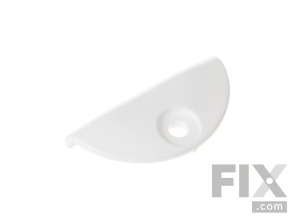 8767560-1-M-GE-WE01X10405-GUIDE DOOR