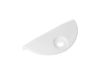 8767560-2-S-GE-WE01X10405-GUIDE DOOR