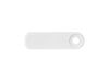 PLUG PANEL – Part Number: WE01X10406