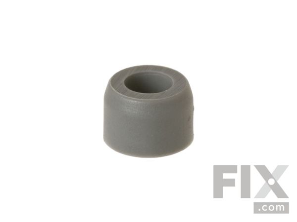 8767562-1-M-GE-WE01X10407-BUSHING TOP PANEL
