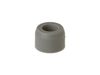 8767562-2-S-GE-WE01X10407-BUSHING TOP PANEL