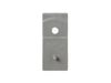 8767563-2-S-GE-WE01X10408-HOLDER TOP PANEL