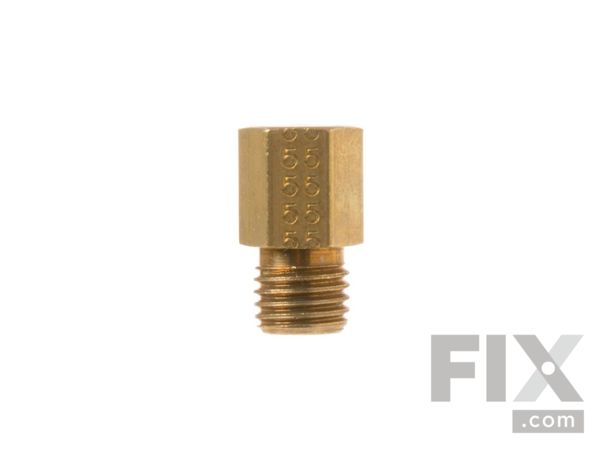 8767564-1-M-GE-WE01X10412-ORIFICE