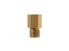 8767564-2-S-GE-WE01X10412-ORIFICE