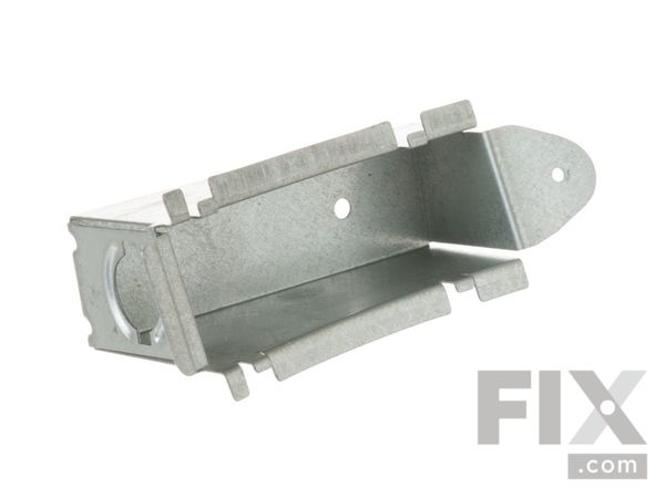 8767566-1-M-GE-WE01X10414-HOUSING LAMP