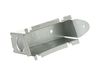 HOUSING LAMP – Part Number: WE01X10414
