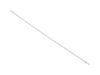 TUBE STEAM – Part Number: WE01X10420