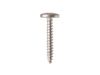 SCR 4-24 AB PNP .682 Stainless Steel – Part Number: WE02X10105