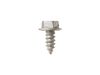SCR 8-18 AB HXW 3/8 S – Part Number: WE02X10106