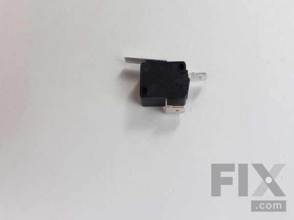 8767579-1-M-GE-WE04X10184-SWITCH IDLER