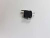 8767579-2-S-GE-WE04X10184-SWITCH IDLER