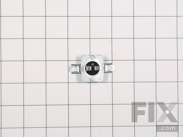 8767580-1-M-GE-WE04X10187-Thermostat