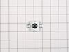 Thermostat – Part Number: WE04X10187