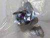 8767580-3-S-GE-WE04X10187-Thermostat