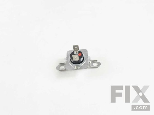 8767581-1-M-GE-WE04X10188-THERMOSTAT 1