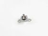 8767581-2-S-GE-WE04X10188-THERMOSTAT 1
