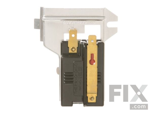 8767582-1-M-GE-WE04X10189-SENSOR RADIENT