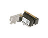8767582-3-S-GE-WE04X10189-SENSOR RADIENT