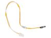 8767583-2-S-GE-WE08X10085-HARNESS SWITCH DOOR