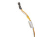 8767583-3-S-GE-WE08X10085-HARNESS SWITCH DOOR