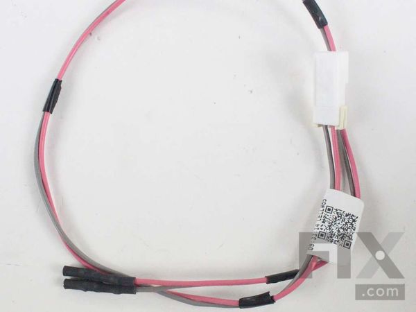 8767584-1-M-GE-WE08X10087-HARNESS ROD SENSOR