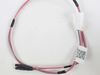 HARNESS ROD SENSOR – Part Number: WE08X10087