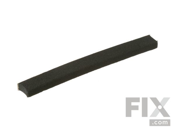 8767585-1-M-GE-WE09X10026-SEAL BLOWER