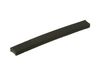 8767585-2-S-GE-WE09X10026-SEAL BLOWER