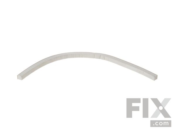 8767586-1-M-GE-WE09X10029-FAN SEAL