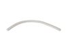 8767586-2-S-GE-WE09X10029-FAN SEAL
