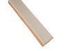 8767587-3-S-GE-WE09X10030- SEAL - TRAP DUCT Assembly
