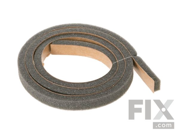 8767588-1-M-GE-WE09X10031-FAN SEAL
