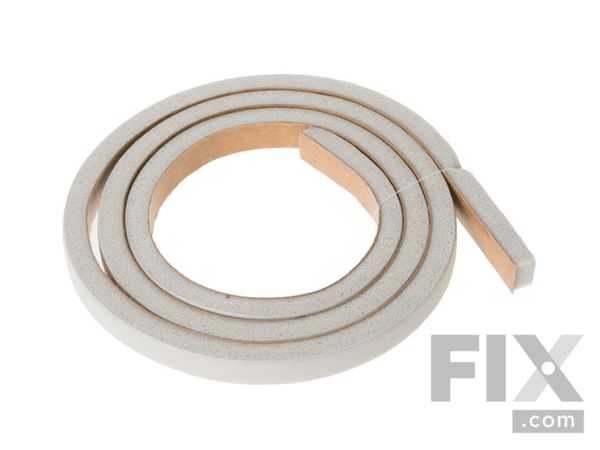 8767589-1-M-GE-WE09X10032-FAN SEAL