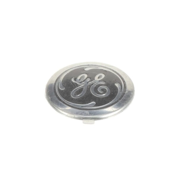 8767590-1-M-GE-WE10X20222-BADGE