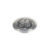 BADGE – Part Number: WE10X20222