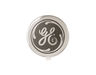 8767590-2-S-GE-WE10X20222-BADGE