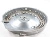 HEATER AND HOUSING Assembly – Part Number: WE11X20088