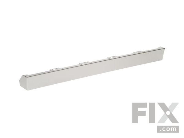 8767593-1-M-GE-WE12M54-TRIM