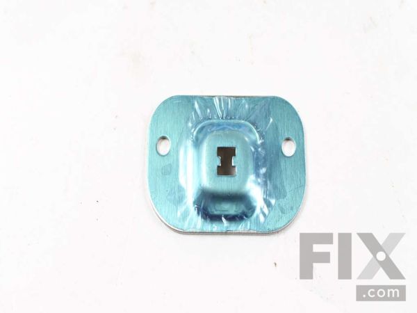 8767595-1-M-GE-WE13X10053-BRACKET STRIKER