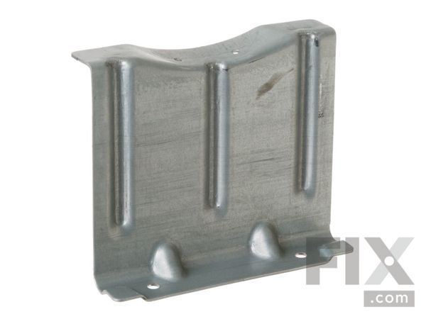 8767597-1-M-GE-WE13X10055-BRACKET CHAMBER COMB.