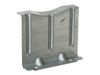 BRACKET CHAMBER COMB. – Part Number: WE13X10055
