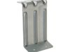 BRACKET HEATER – Part Number: WE13X10056