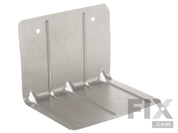 8767599-1-M-GE-WE13X10058-SHIELD ELECTRIC RADIANT