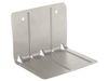 SHIELD ELECTRIC RADIANT – Part Number: WE13X10058