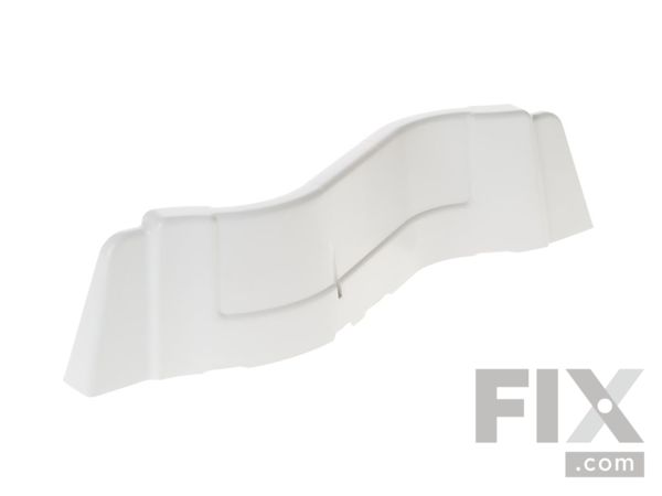 8767601-1-M-GE-WE14M217-BAFFLE