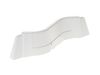 BAFFLE – Part Number: WE14M217