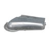 DUCT Assembly – Part Number: WE14M218
