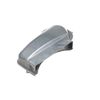 8767602-2-S-GE-WE14M218- DUCT Assembly