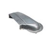 8767602-3-S-GE-WE14M218- DUCT Assembly