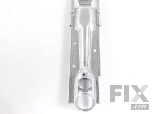 8767603-1-M-GE-WE14M220- BURNER Assembly